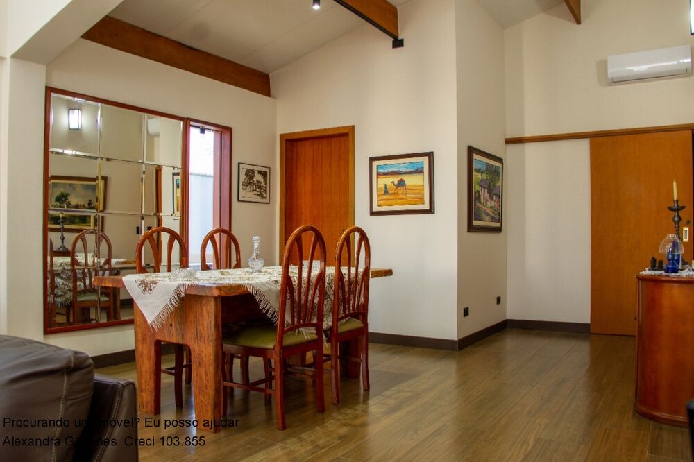 Casa, 3 quartos, 350 m² - Foto 13