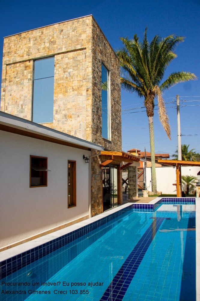 Casa, 3 quartos, 350 m² - Foto 6