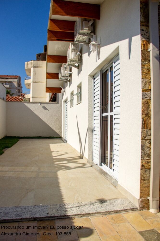 Casa, 3 quartos, 350 m² - Foto 8