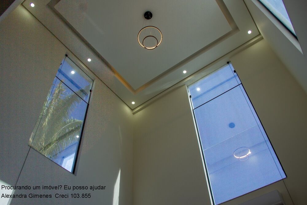 Casa, 3 quartos, 350 m² - Foto 10