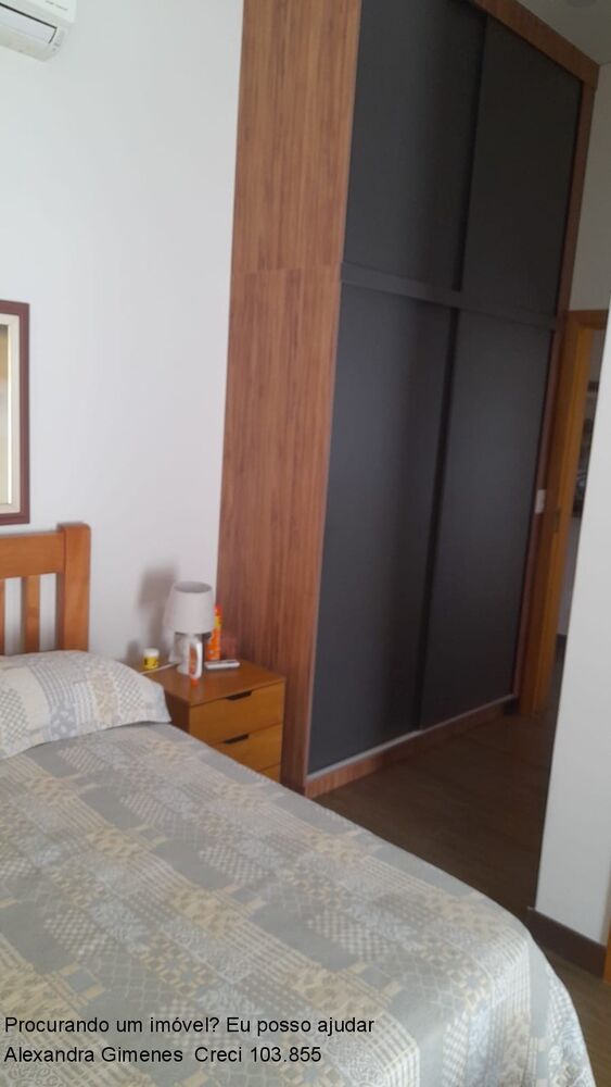 Casa, 3 quartos, 350 m² - Foto 1