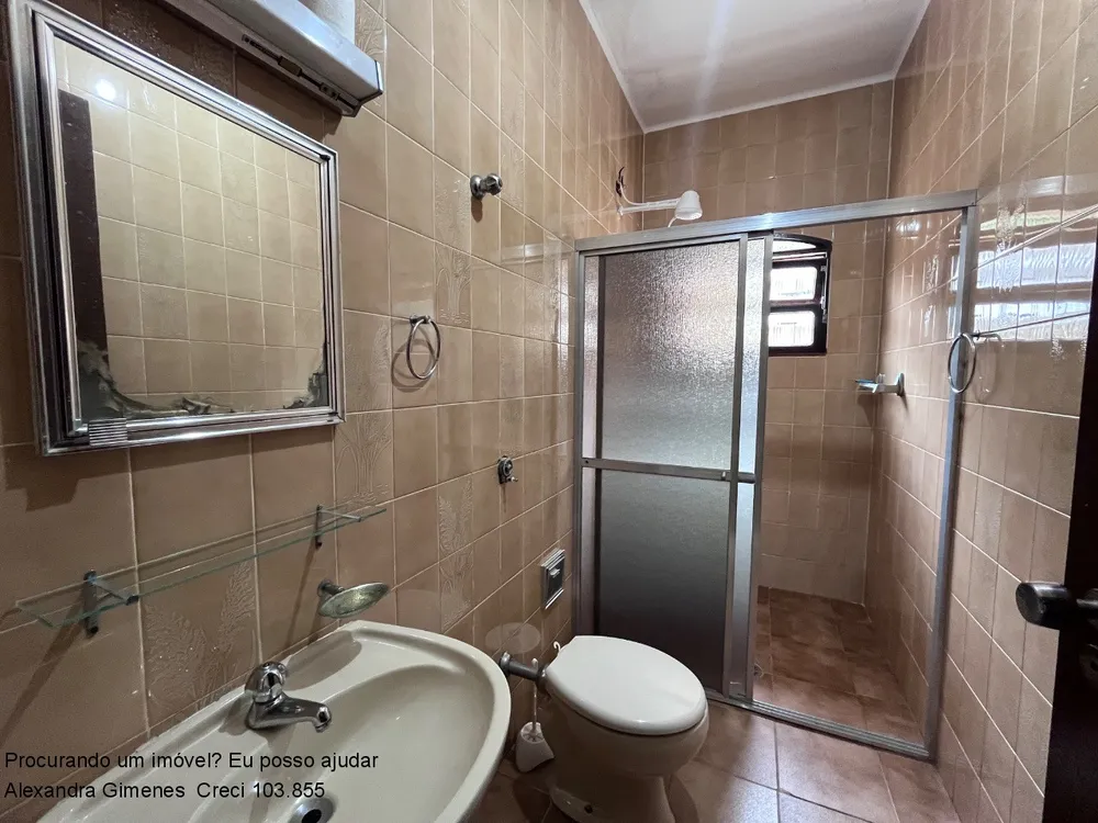 Casa, 4 quartos, 277 m² - Foto 7