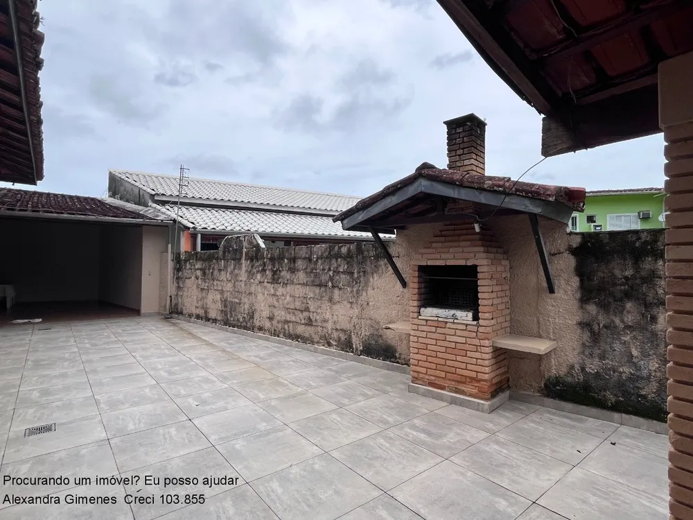Casa, 4 quartos, 277 m² - Foto 11
