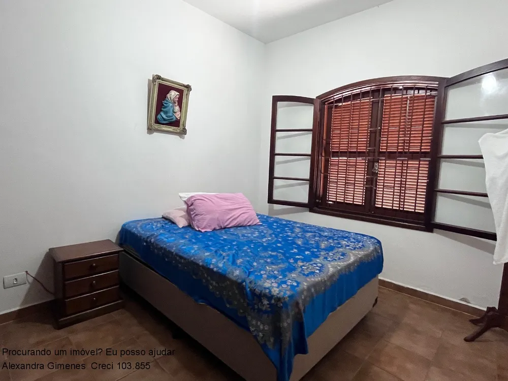 Casa, 4 quartos, 277 m² - Foto 10