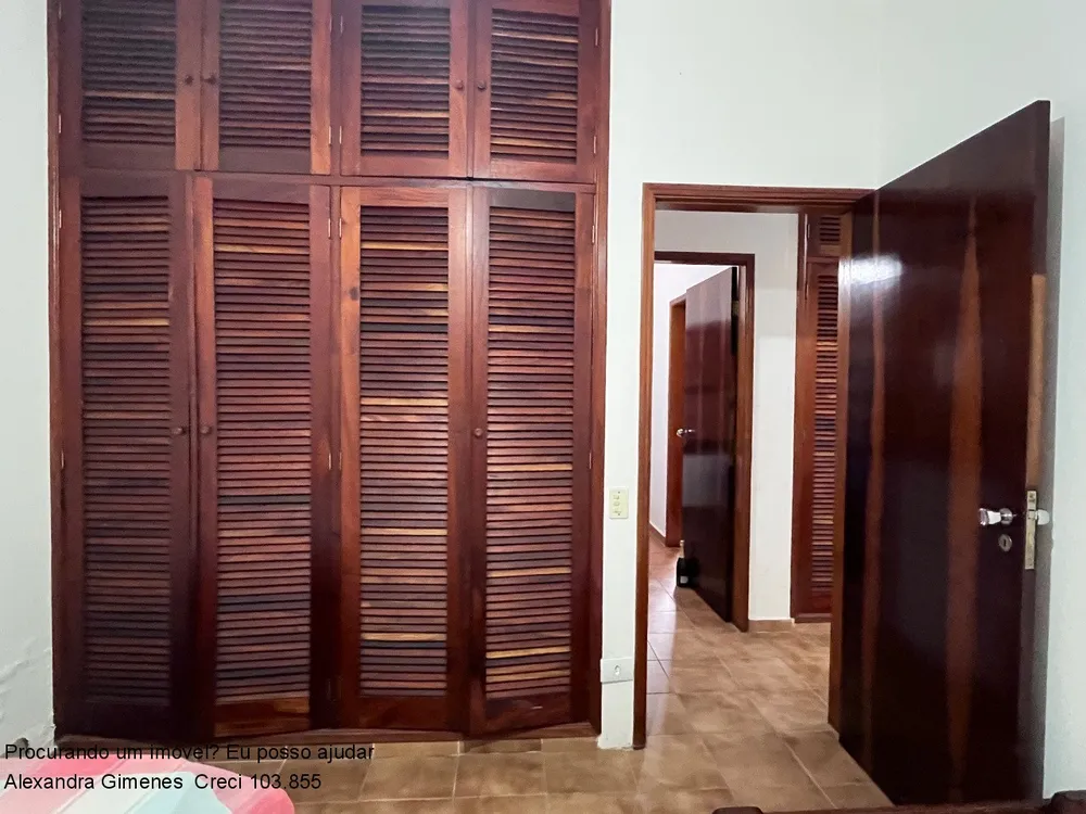 Casa, 4 quartos, 277 m² - Foto 9