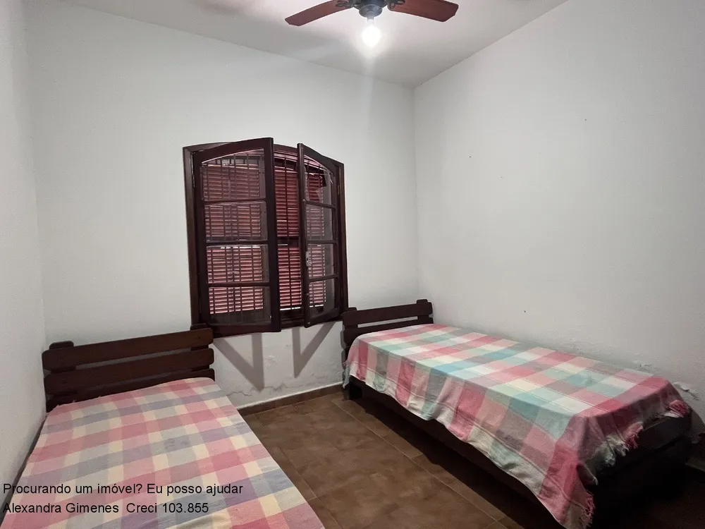 Casa, 4 quartos, 277 m² - Foto 8