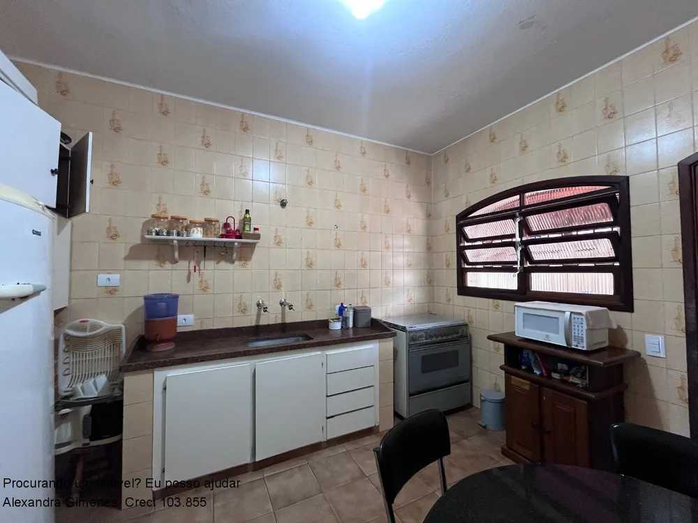 Casa, 4 quartos, 277 m² - Foto 4
