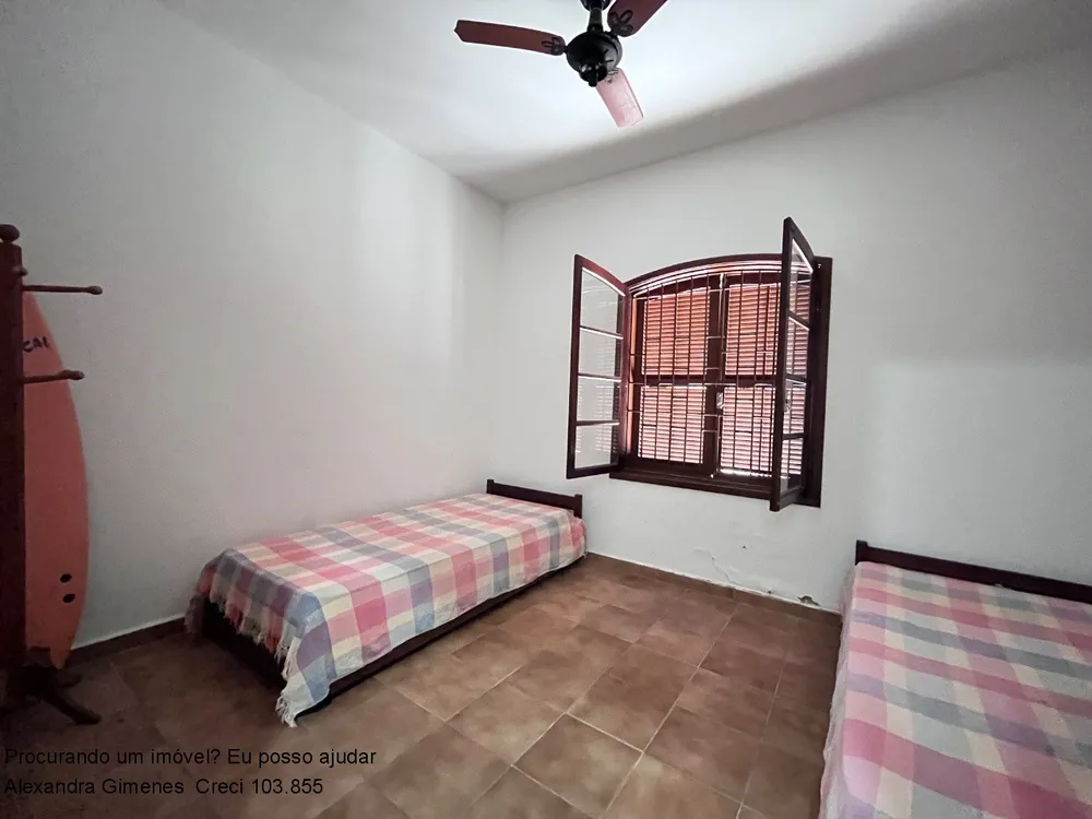 Casa, 4 quartos, 277 m² - Foto 6
