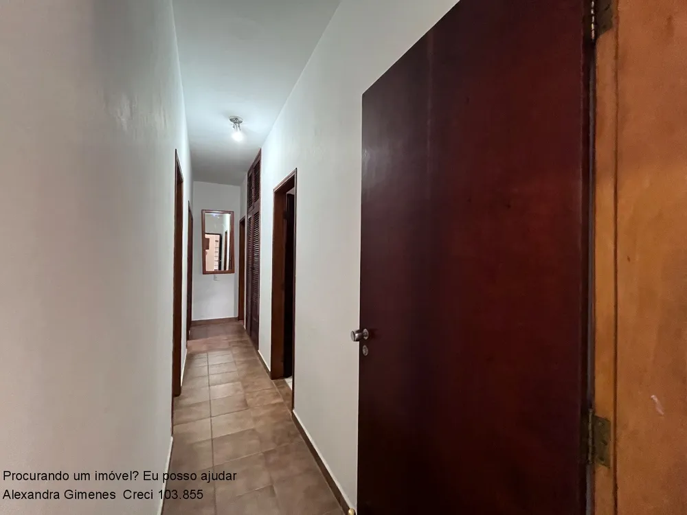 Casa, 4 quartos, 277 m² - Foto 5