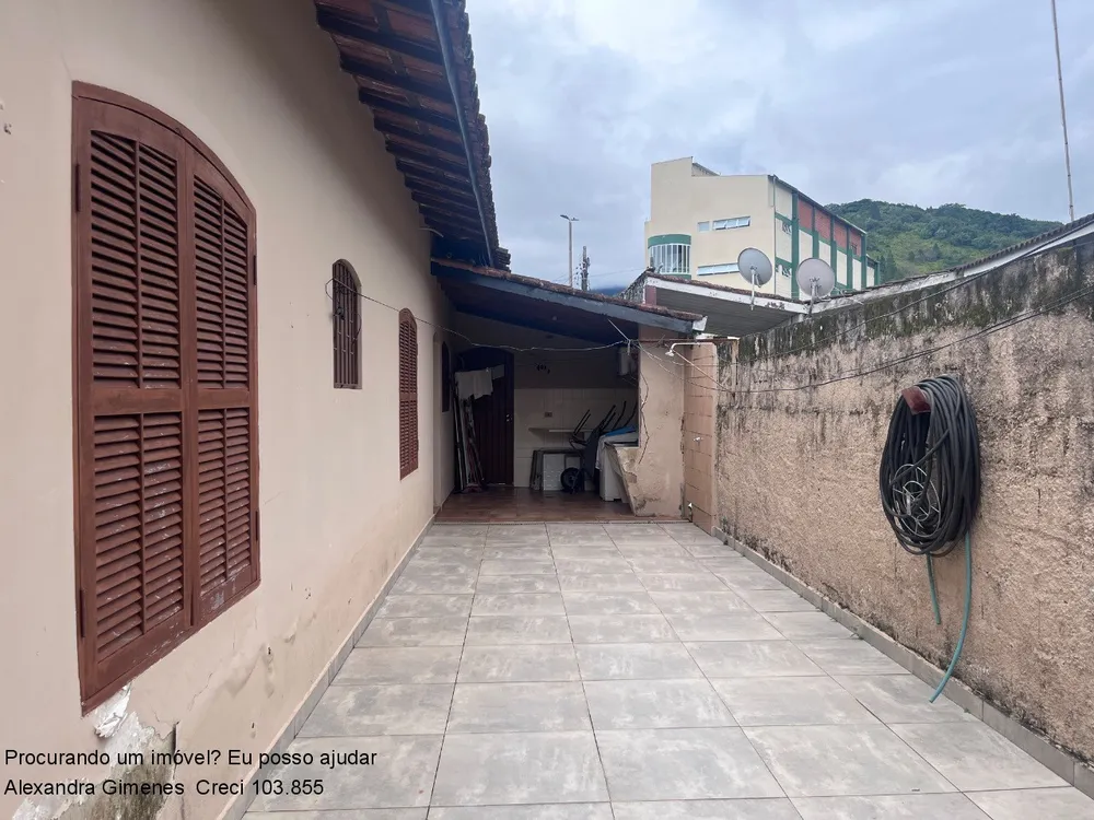 Casa, 4 quartos, 277 m² - Foto 12