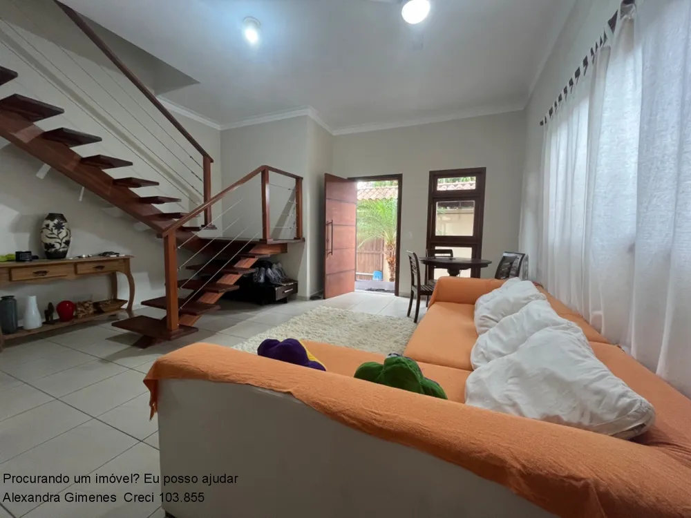 Casa, 4 quartos, 340 m² - Foto 6