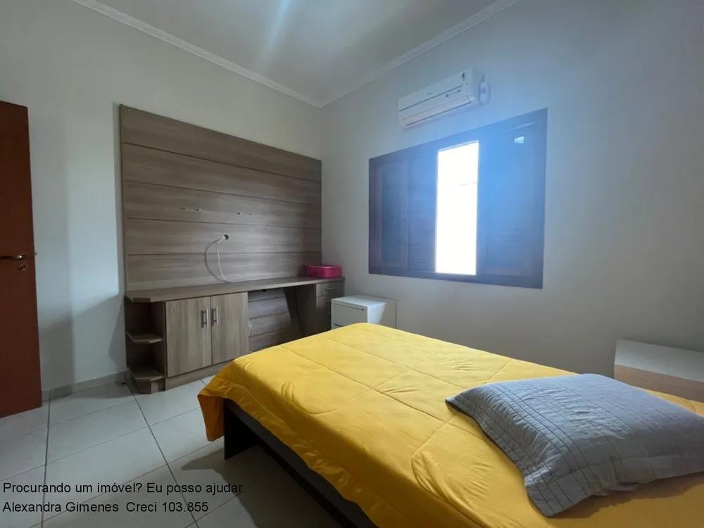 Casa, 4 quartos, 340 m² - Foto 17