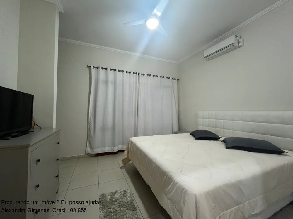 Casa, 4 quartos, 340 m² - Foto 15