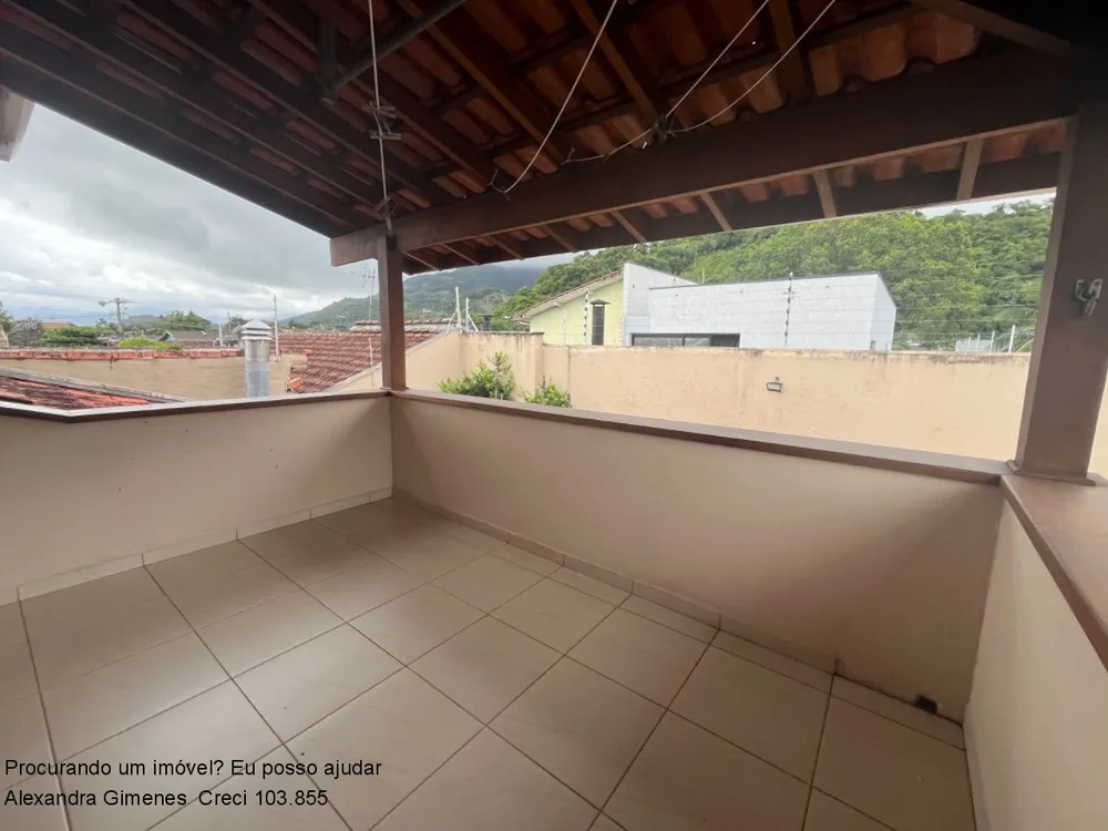 Casa, 4 quartos, 340 m² - Foto 18