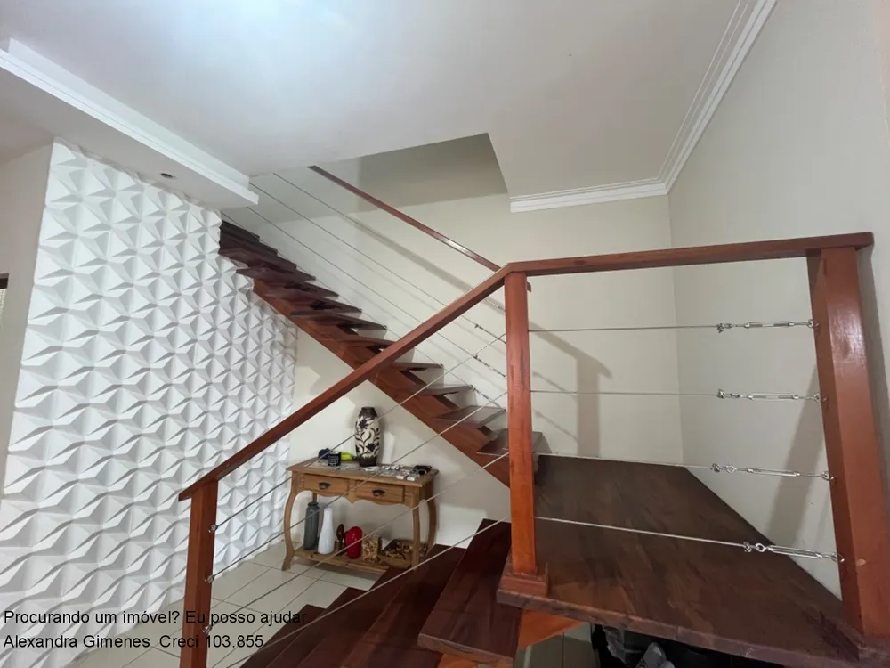 Casa, 4 quartos, 340 m² - Foto 14