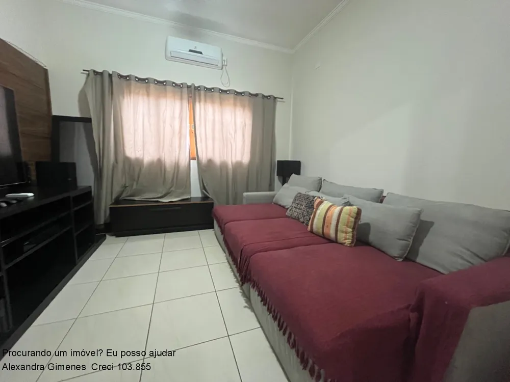 Casa, 4 quartos, 340 m² - Foto 10