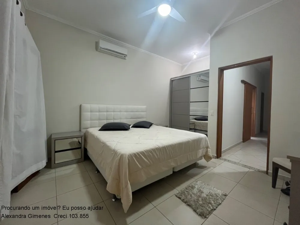 Casa, 4 quartos, 340 m² - Foto 16