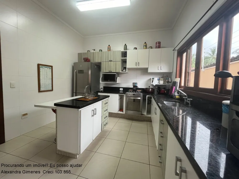 Casa, 4 quartos, 340 m² - Foto 9