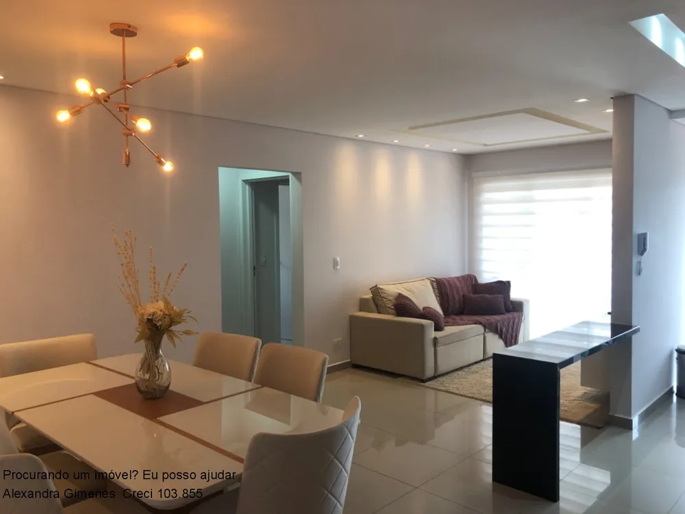 Apartamento, 2 quartos, 80 m² - Foto 20
