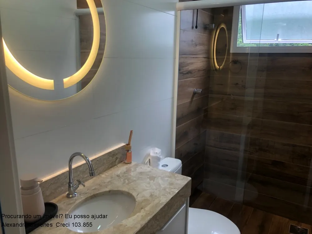 Apartamento, 2 quartos, 80 m² - Foto 16