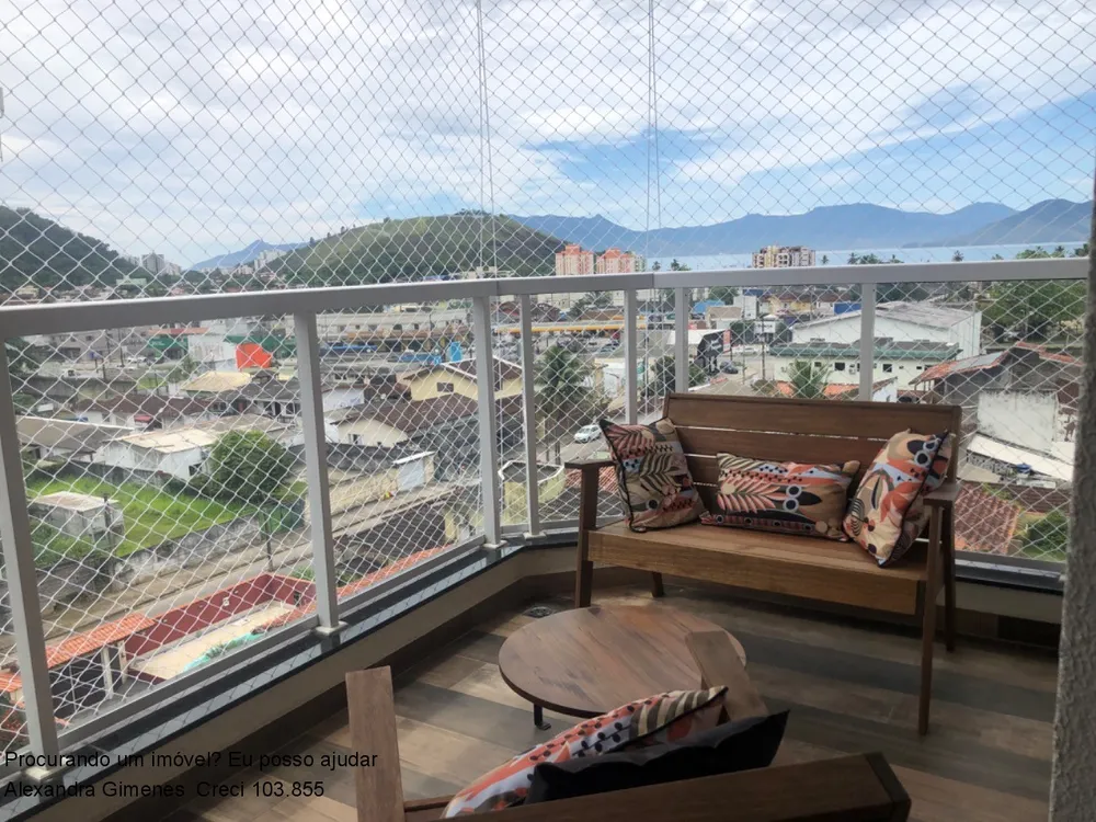 Apartamento, 2 quartos, 80 m² - Foto 10