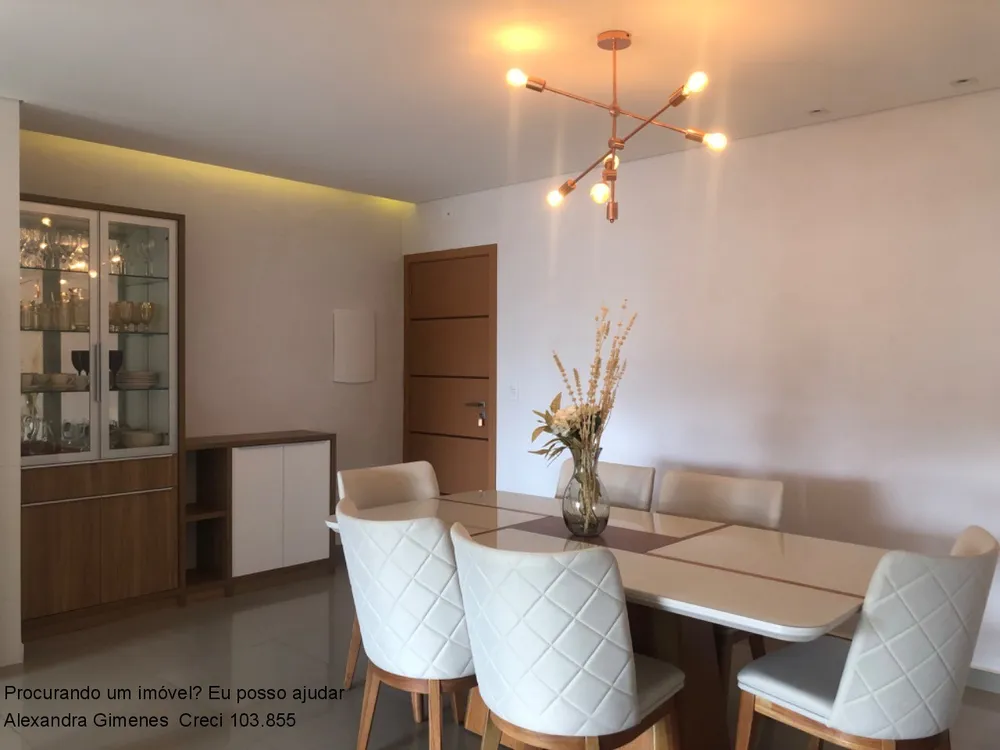 Apartamento, 2 quartos, 80 m² - Foto 5