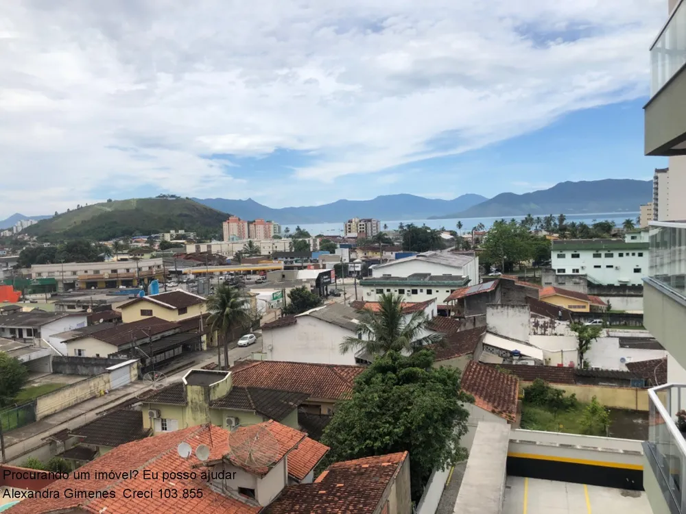 Apartamento, 2 quartos, 80 m² - Foto 12