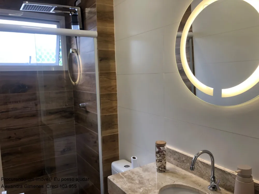 Apartamento, 2 quartos, 80 m² - Foto 17