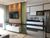 Apartamento, 2 quartos, 80 m² - Foto 1