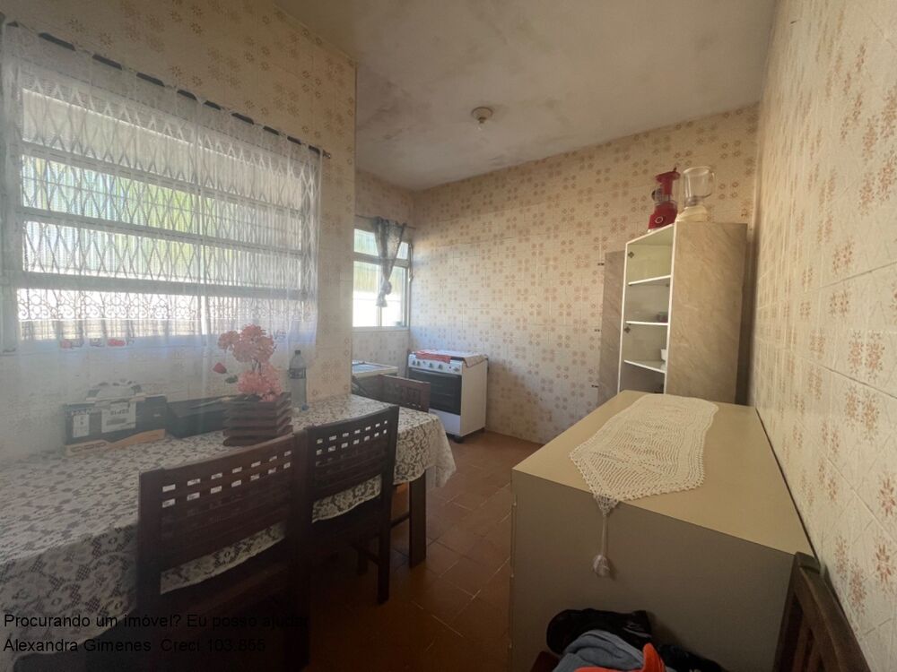 Casa, 4 quartos, 203 m² - Foto 15
