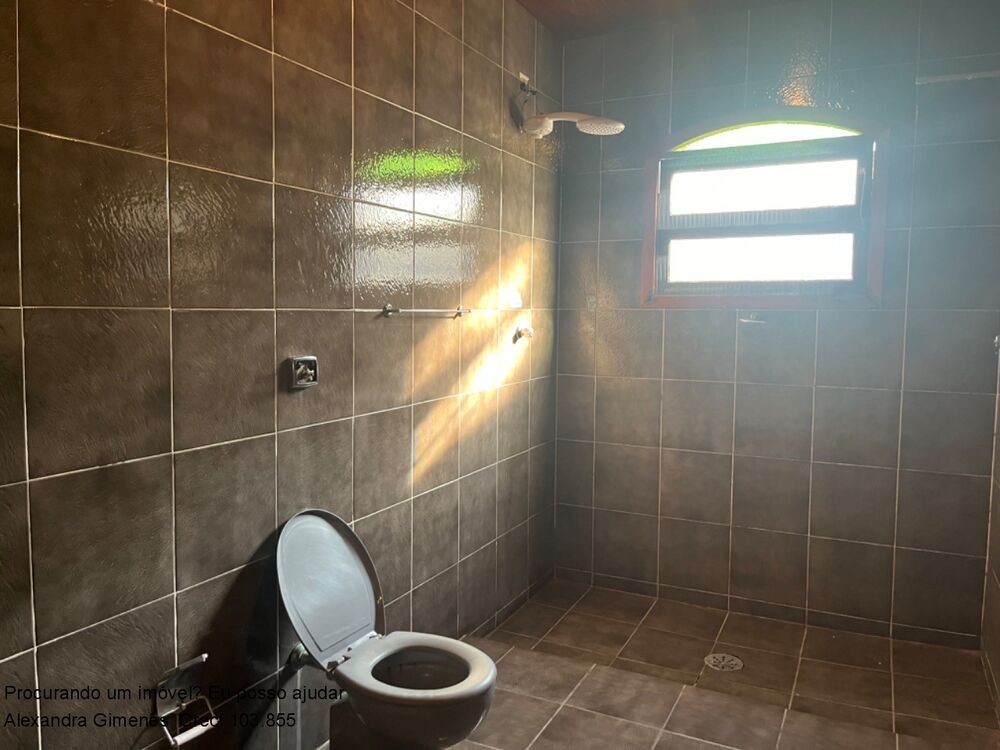 Casa, 4 quartos, 203 m² - Foto 8