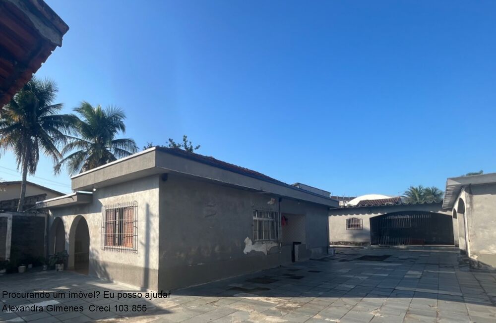Casa, 4 quartos, 203 m² - Foto 2
