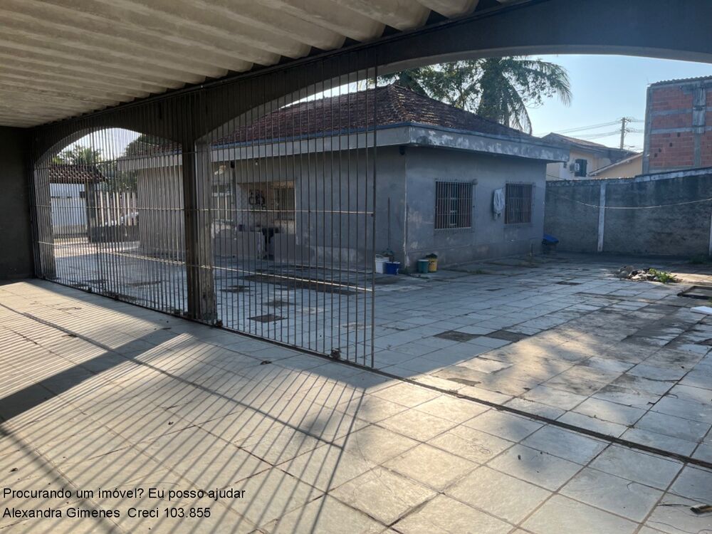 Casa, 4 quartos, 203 m² - Foto 7