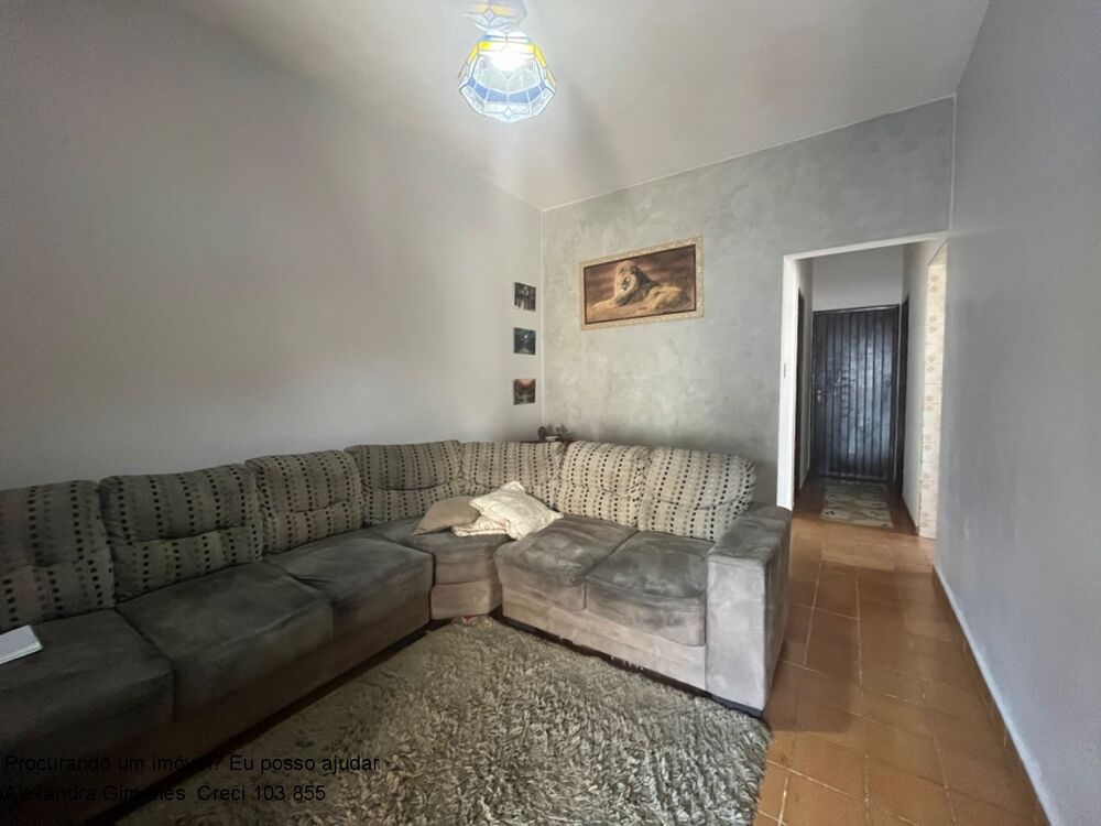 Casa, 4 quartos, 203 m² - Foto 12