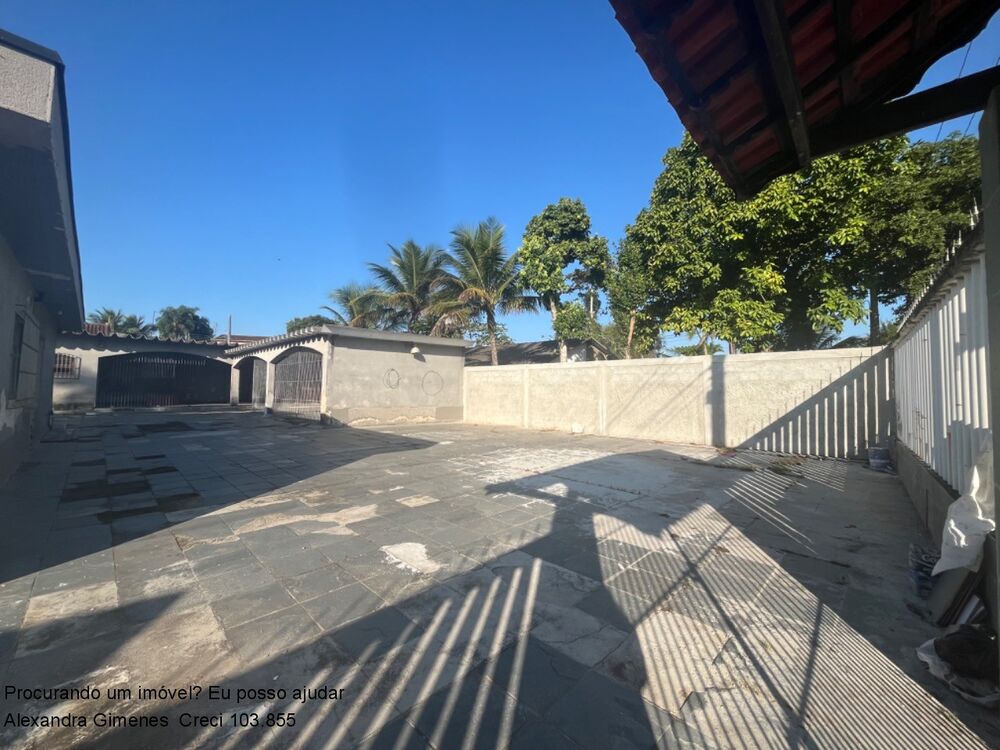 Casa, 4 quartos, 203 m² - Foto 18