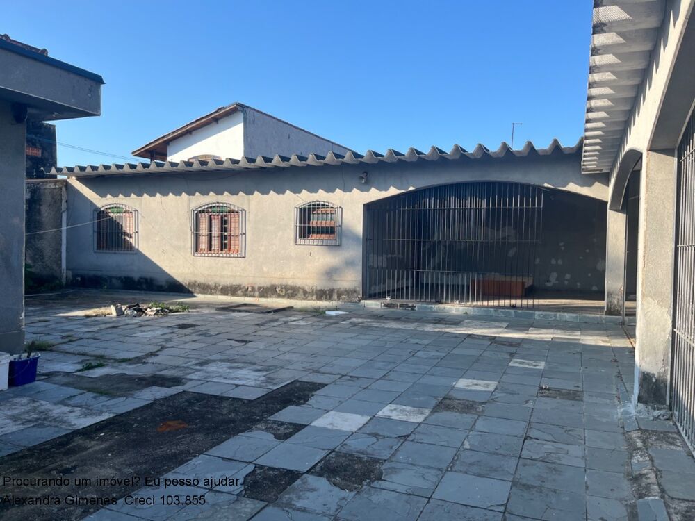 Casa, 4 quartos, 203 m² - Foto 4