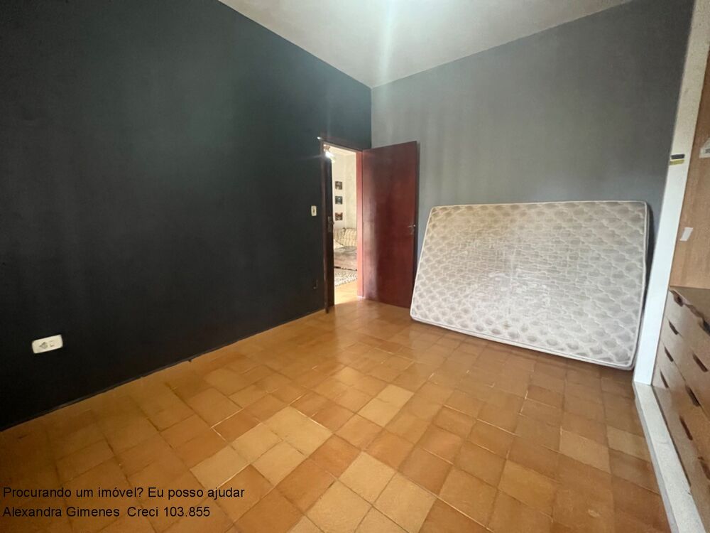 Casa, 4 quartos, 203 m² - Foto 14
