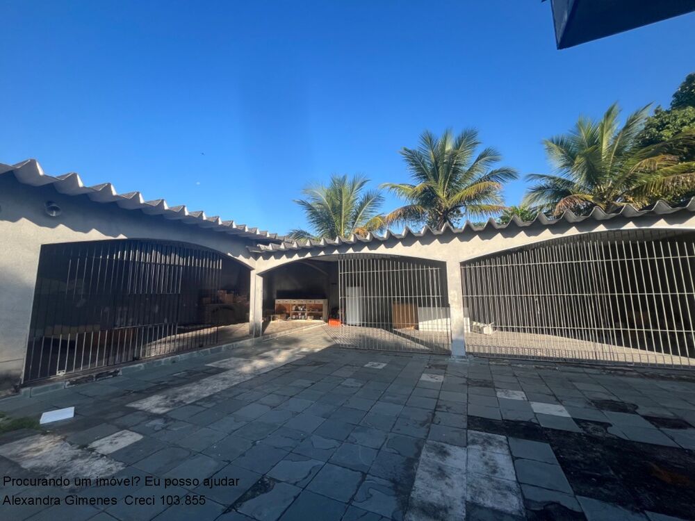 Casa, 4 quartos, 203 m² - Foto 10