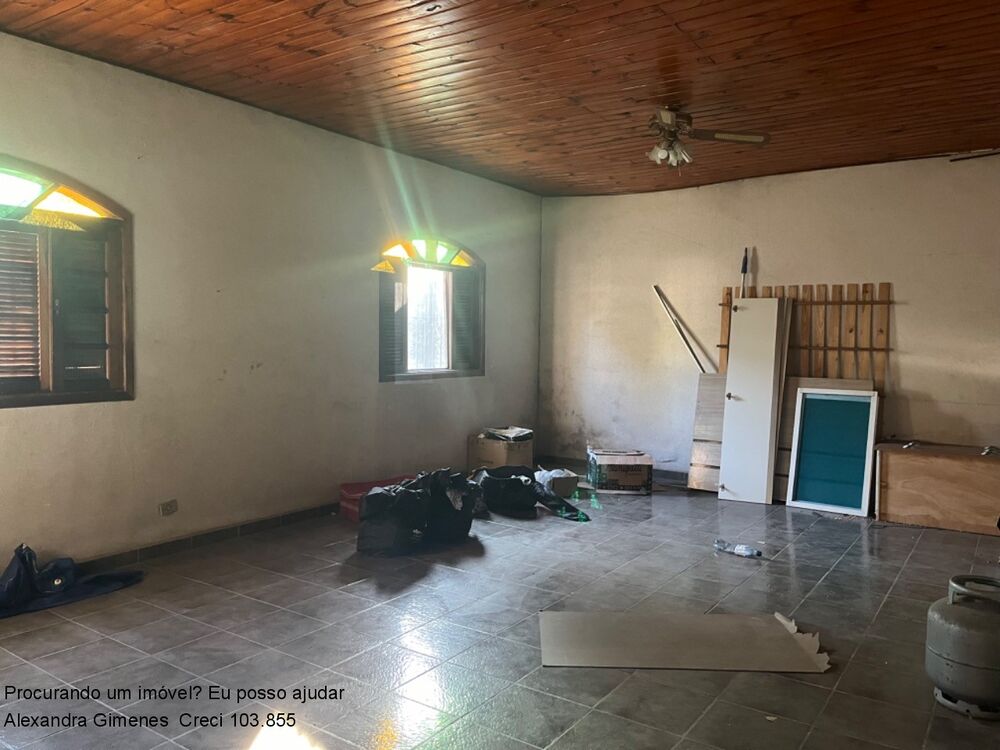 Casa, 4 quartos, 203 m² - Foto 9