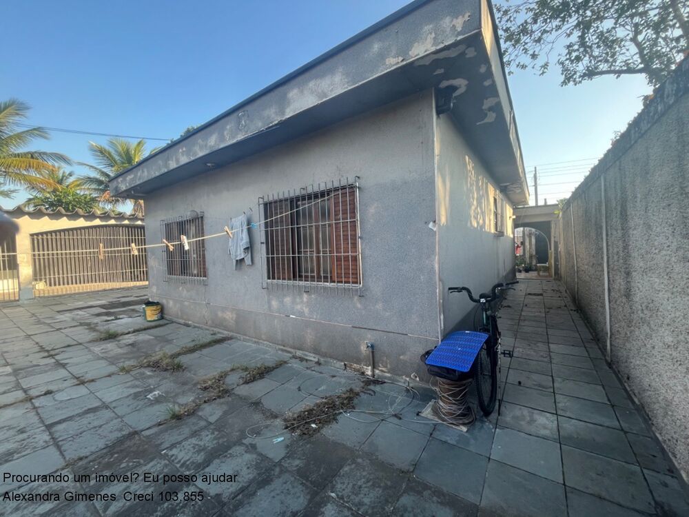 Casa, 4 quartos, 203 m² - Foto 11