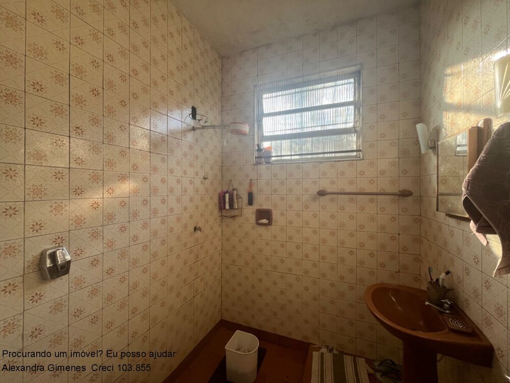 Casa, 4 quartos, 203 m² - Foto 17