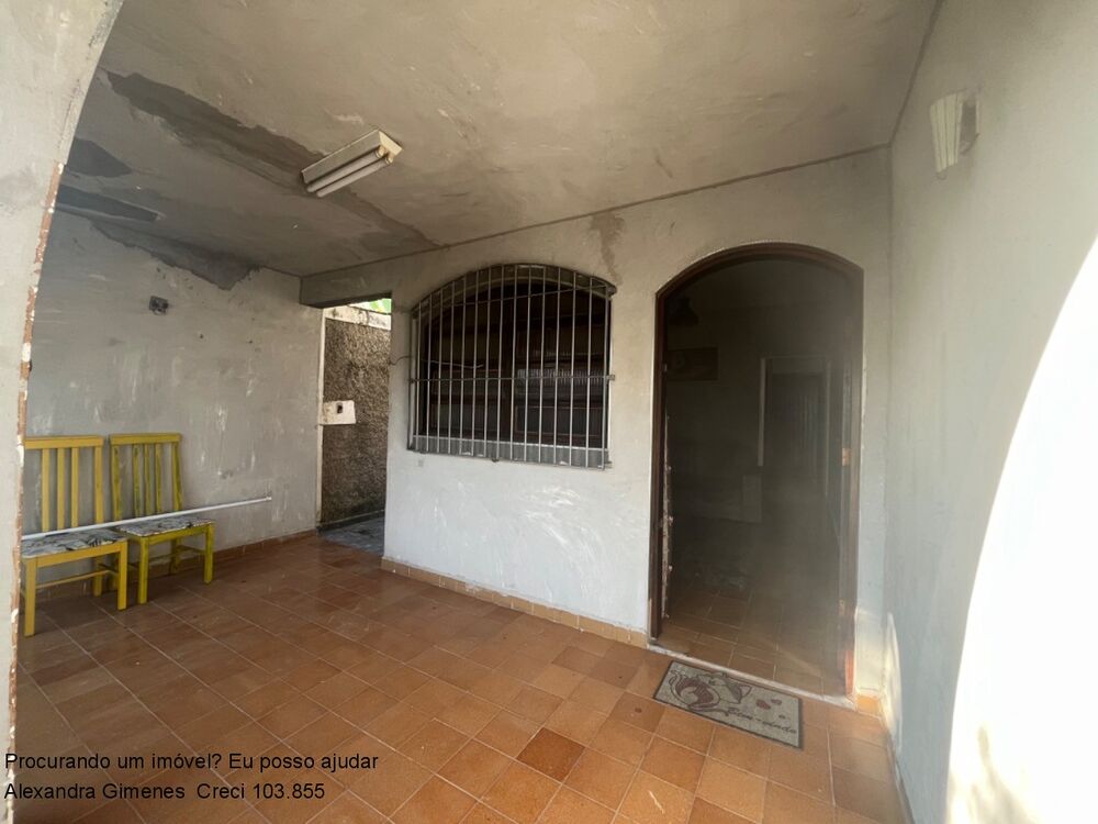 Casa, 4 quartos, 203 m² - Foto 13