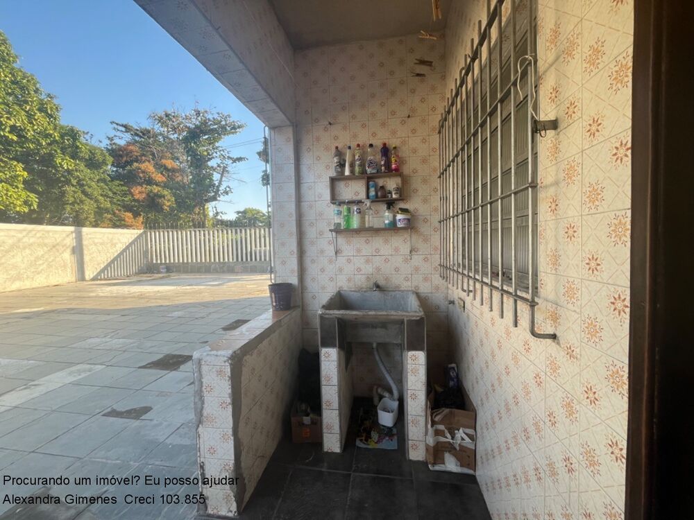 Casa, 4 quartos, 203 m² - Foto 16