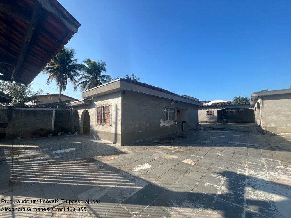 Casa, 4 quartos, 203 m² - Foto 3