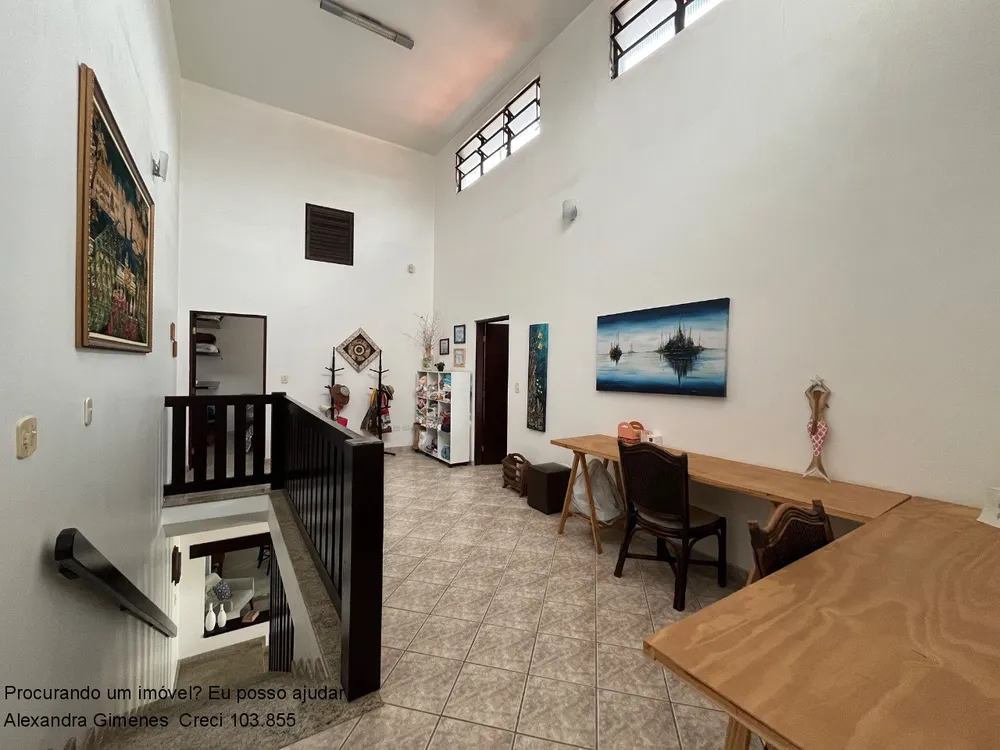 Casa, 4 quartos - Foto 6