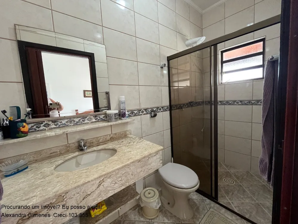 Casa, 4 quartos - Foto 1