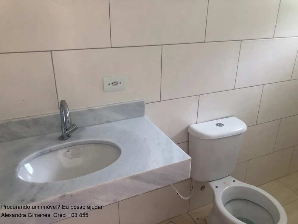 Apartamento, 2 quartos, 82 m² - Foto 10