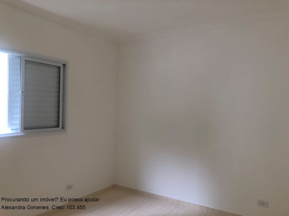Apartamento, 2 quartos, 82 m² - Foto 4