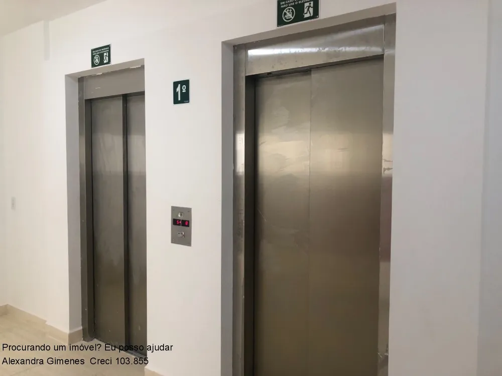 Apartamento, 2 quartos, 82 m² - Foto 18
