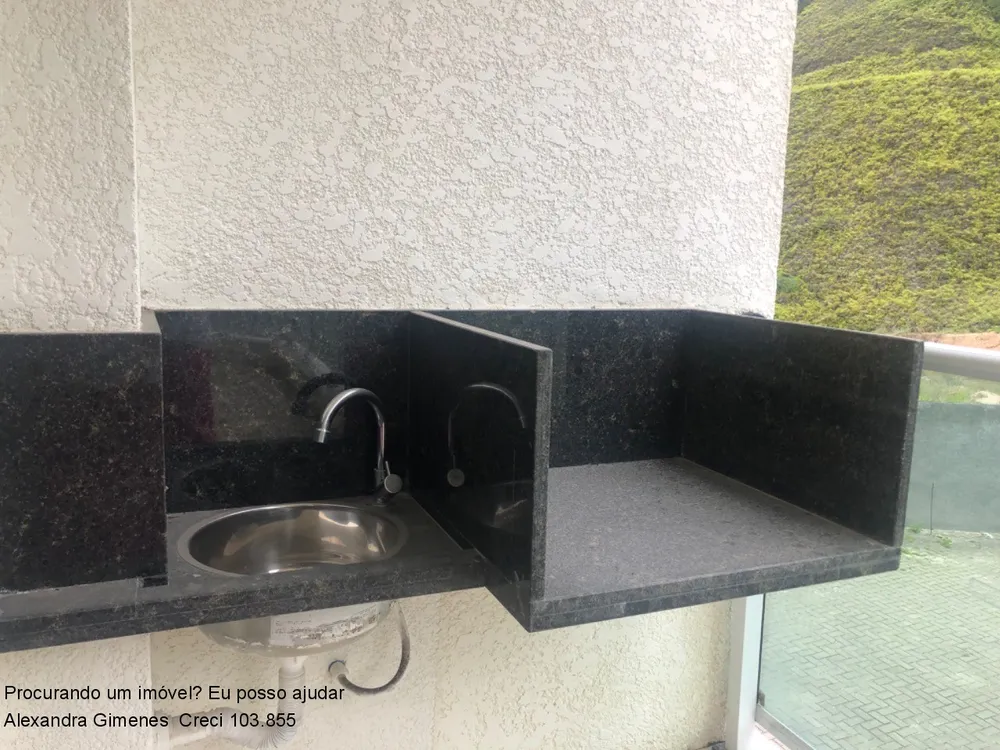 Apartamento, 2 quartos, 82 m² - Foto 6